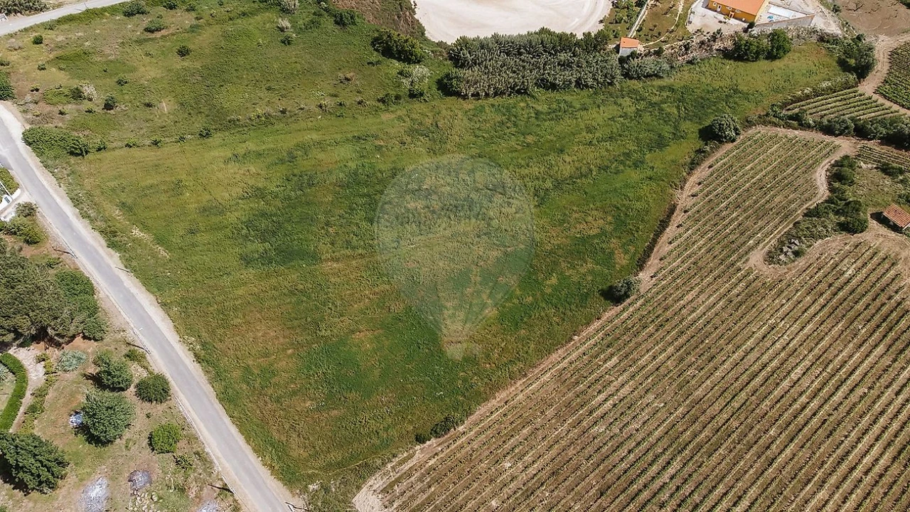 Terreno para Venda em Carnota Foto 3