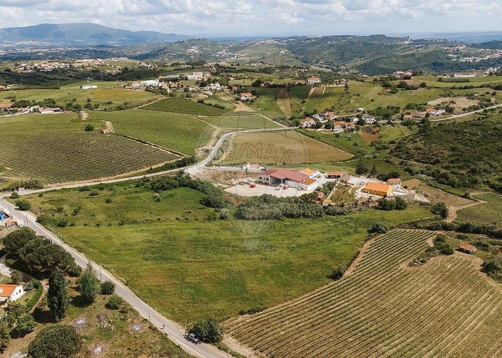 Terreno para Venda em Carnota Foto 4