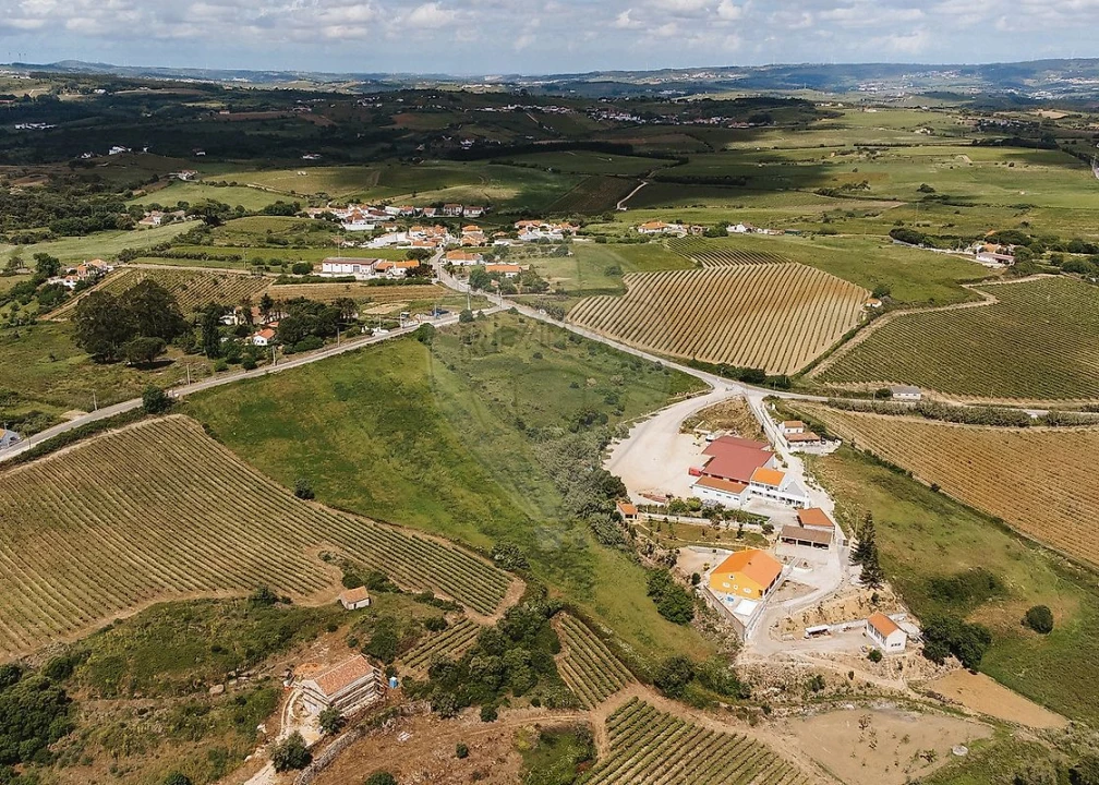 Terreno para Venda em Carnota Foto 5