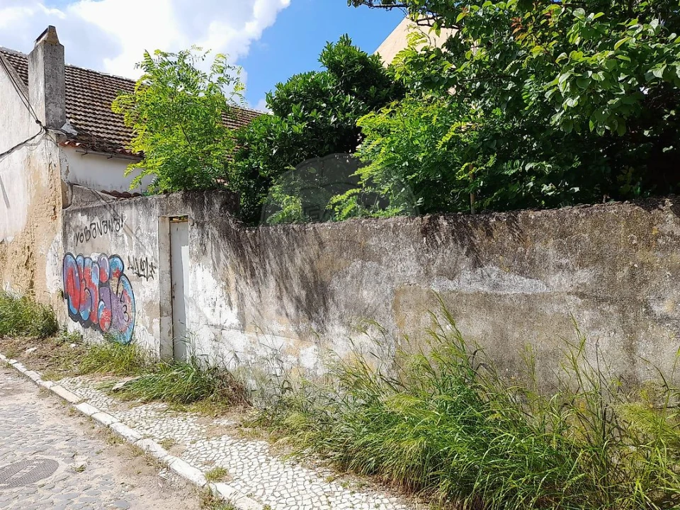 Moradia T4 para Venda em Barreiro e Lavradio Foto 5