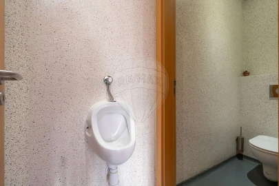 Negócio para Venda em Cantanhede e Pocariça
