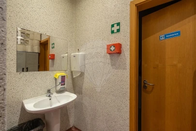 Negócio para Venda em Cantanhede e Pocariça
