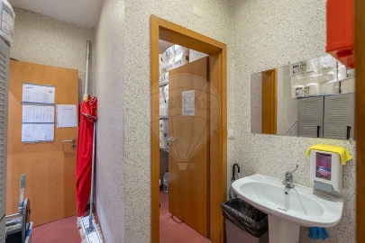 Negócio para Venda em Cantanhede e Pocariça