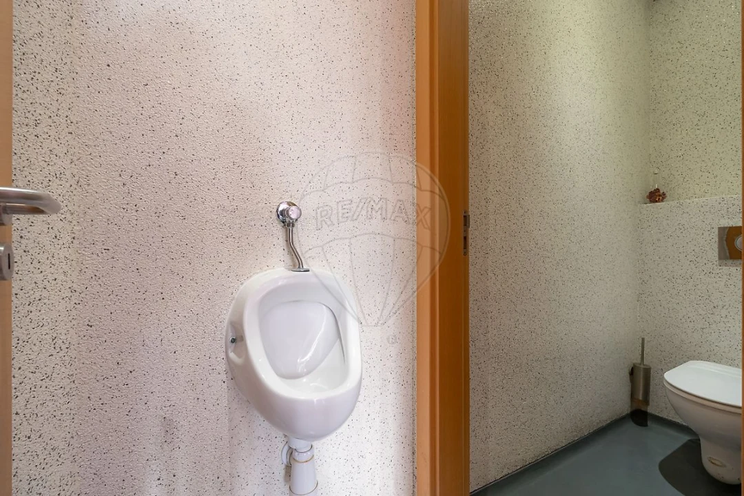 Negócio para Venda em Cantanhede e Pocariça Foto 5