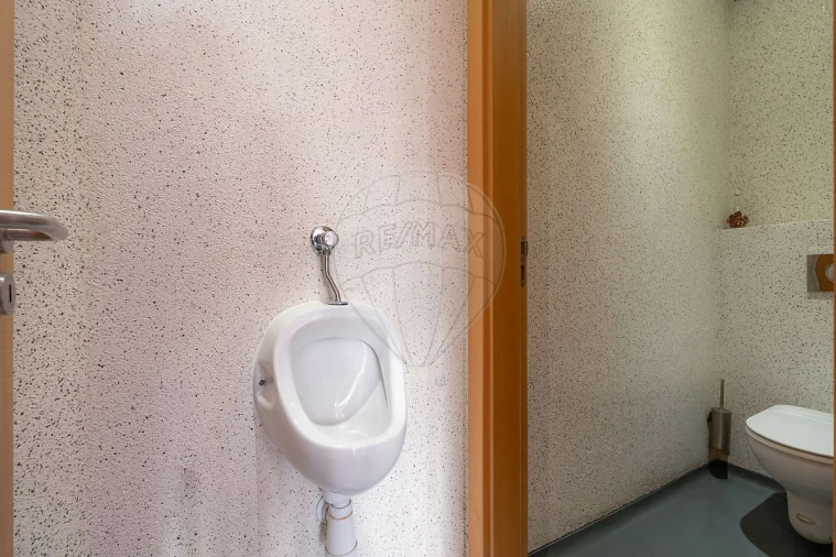 Negócio para Venda em Cantanhede e Pocariça Foto 5