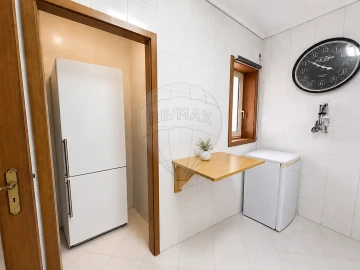 Apartamento T2 para Venda em Vilar de Andorinho