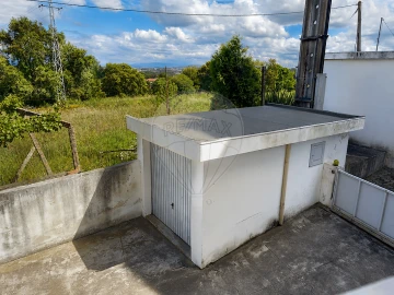 Apartamento T2 para Venda em Vilar de Andorinho