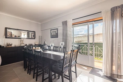 Apartamento T2 para Venda em Milharado