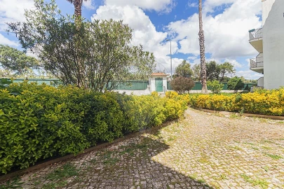 Apartamento T2 para Venda em Milharado