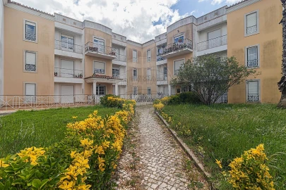 Apartamento T2 para Venda em Milharado