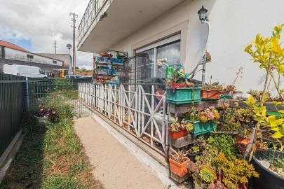 Apartamento T2 para Venda em Milharado
