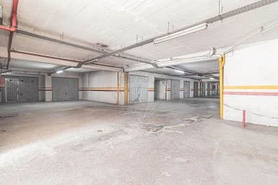 Apartamento T2 para Venda em Milharado