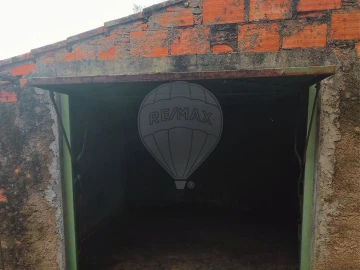 Moradia T4 para Venda em Alvoco das Varzeas