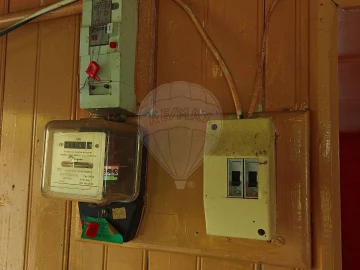 Moradia T4 para Venda em Alvoco das Varzeas