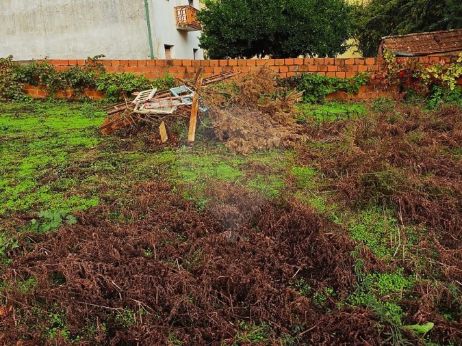 Moradia T4 para Venda em Alvoco das Varzeas Foto 46