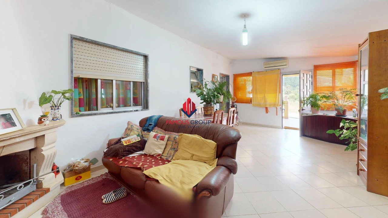 Moradia T3 para Venda em Loule (São Clemente) Foto 38
