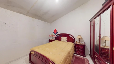 Moradia T3 para Venda em Loule (São Clemente)