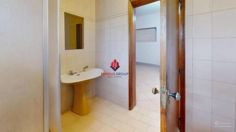 Moradia T3 para Venda em Loule (São Clemente)