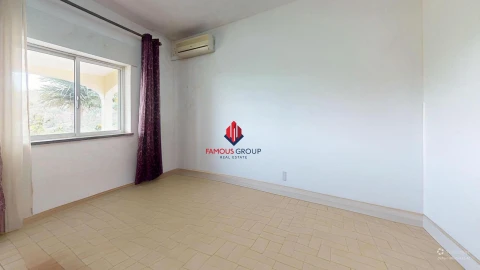Moradia T3 para Venda em Loule (São Clemente)