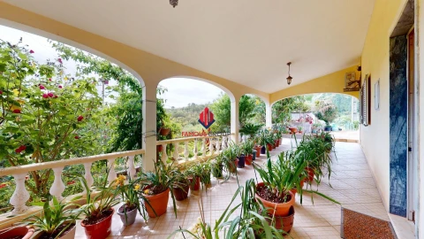 Moradia T3 para Venda em Loule (São Clemente)
