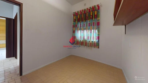 Moradia T3 para Venda em Loule (São Clemente)