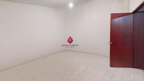 Moradia T3 para Venda em Loule (São Clemente)