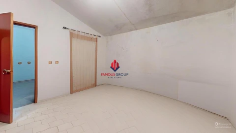 Moradia T3 para Venda em Loule (São Clemente)