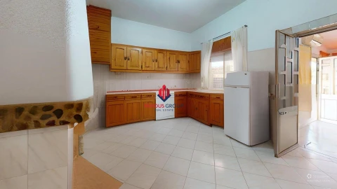 Moradia T3 para Venda em Loule (São Clemente)
