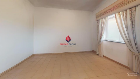 Moradia T3 para Venda em Loule (São Clemente)