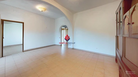 Moradia T3 para Venda em Loule (São Clemente)