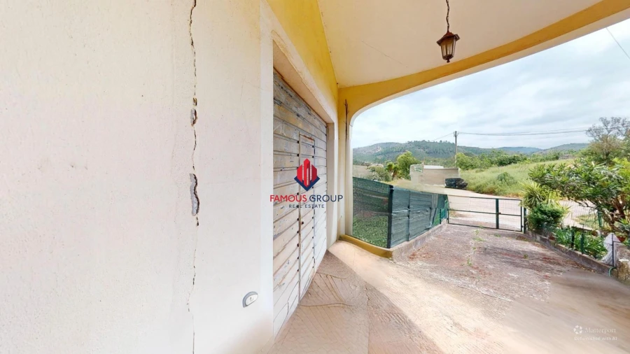 Moradia T3 para Venda em Loule (São Clemente) Foto 17