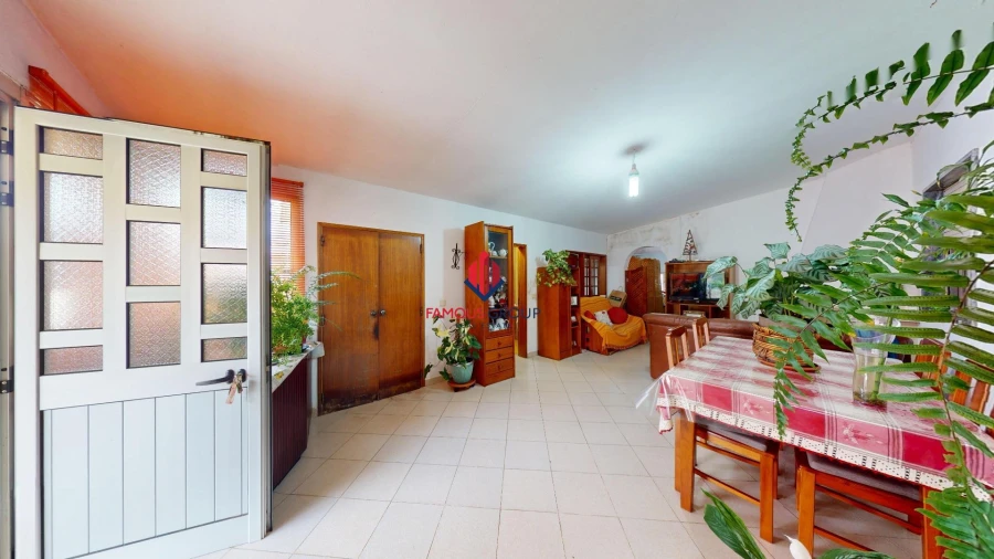 Moradia T3 para Venda em Loule (São Clemente) Foto 3