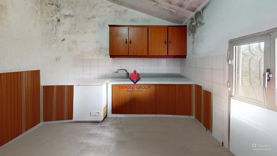 Moradia T3 para Venda em Loule (São Clemente) Foto 33