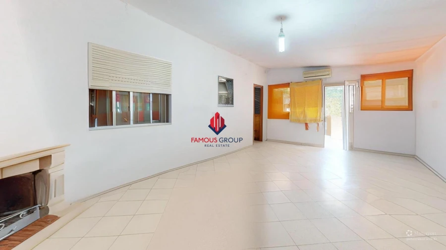 Moradia T3 para Venda em Loule (São Clemente) Foto 41