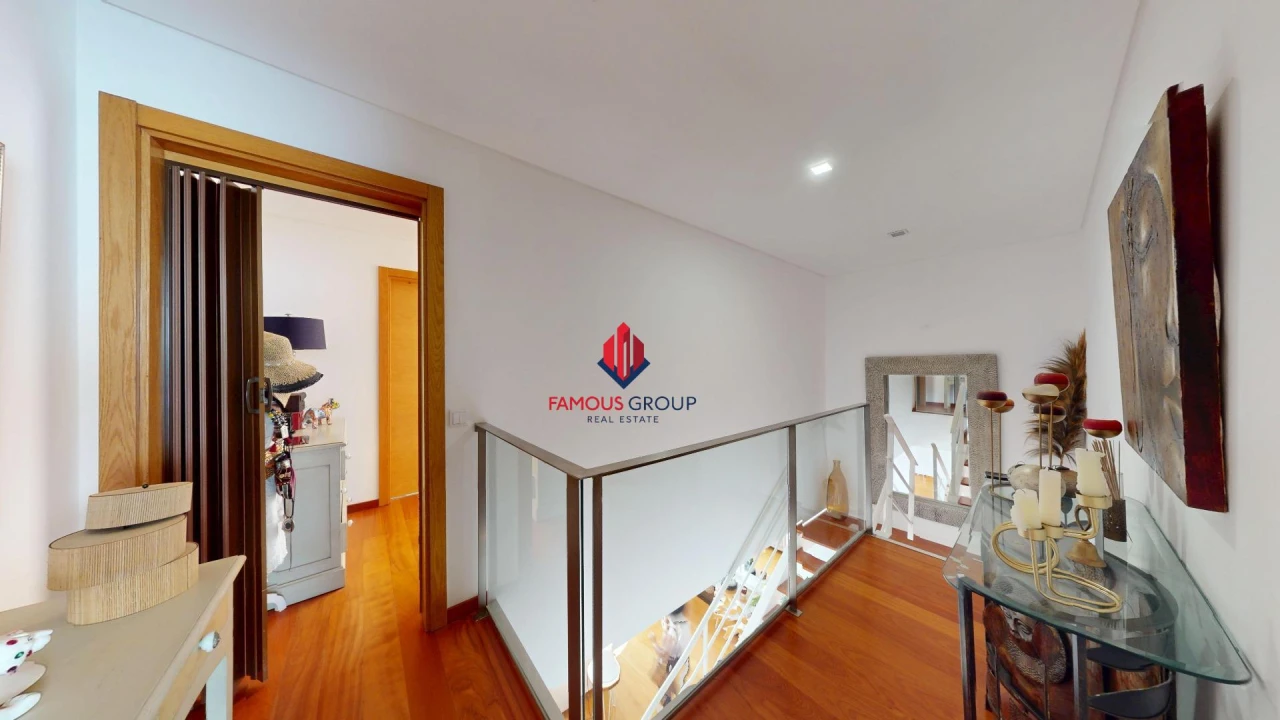 Apartamento T2 para Venda em Portimão Foto 10