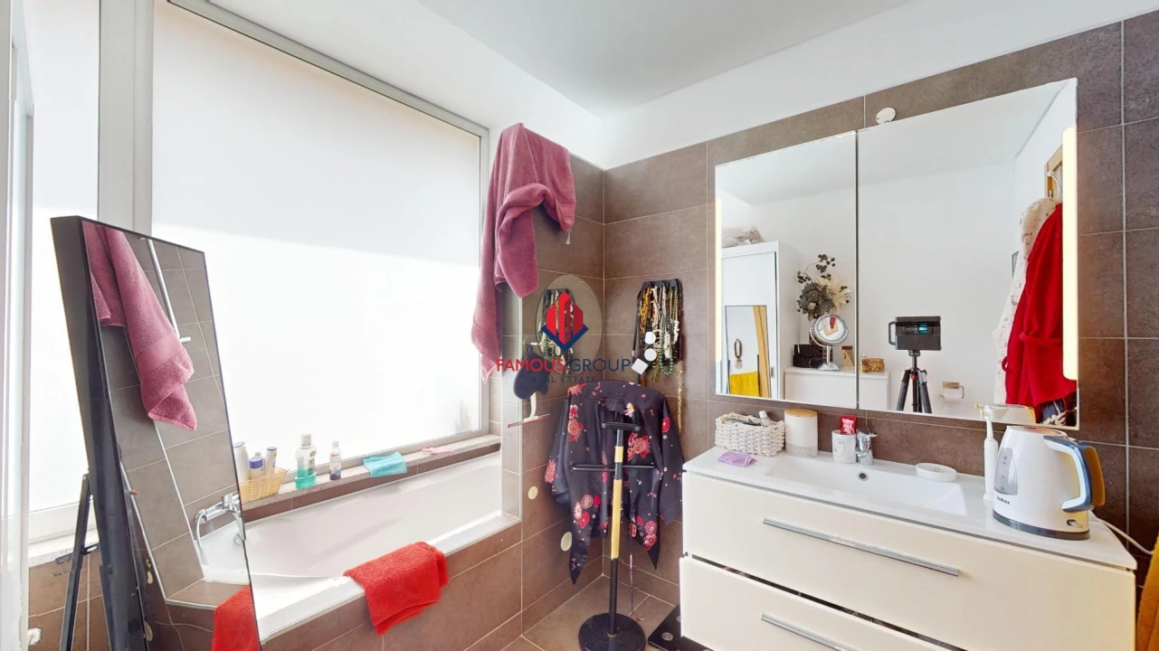 Apartamento T2 para Venda em Portimão Foto 18