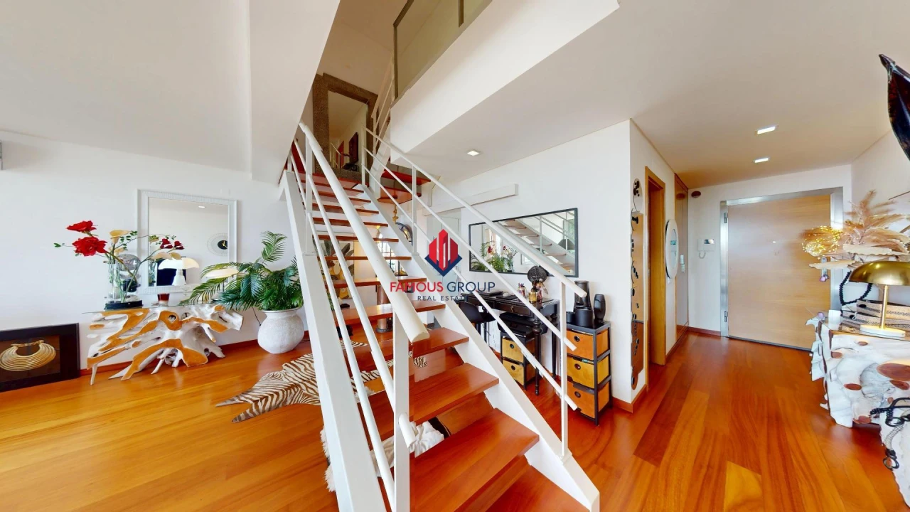 Apartamento T2 para Venda em Portimão Foto 23