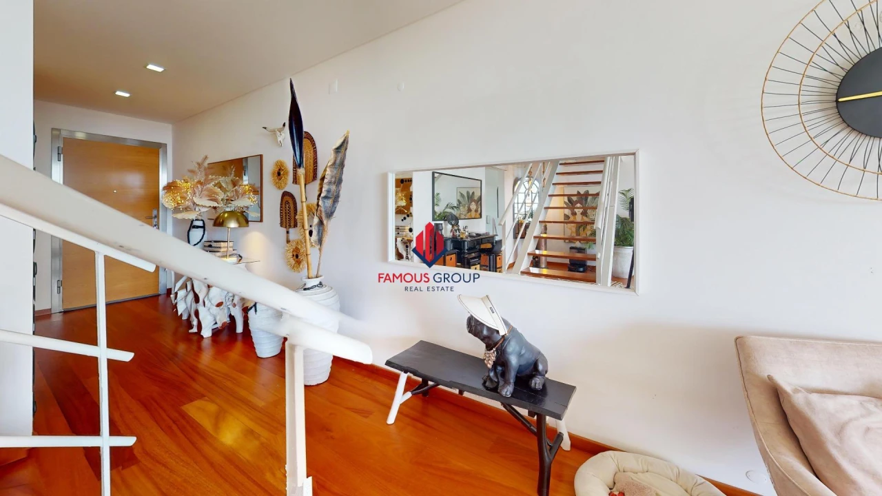 Apartamento T2 para Venda em Portimão Foto 40