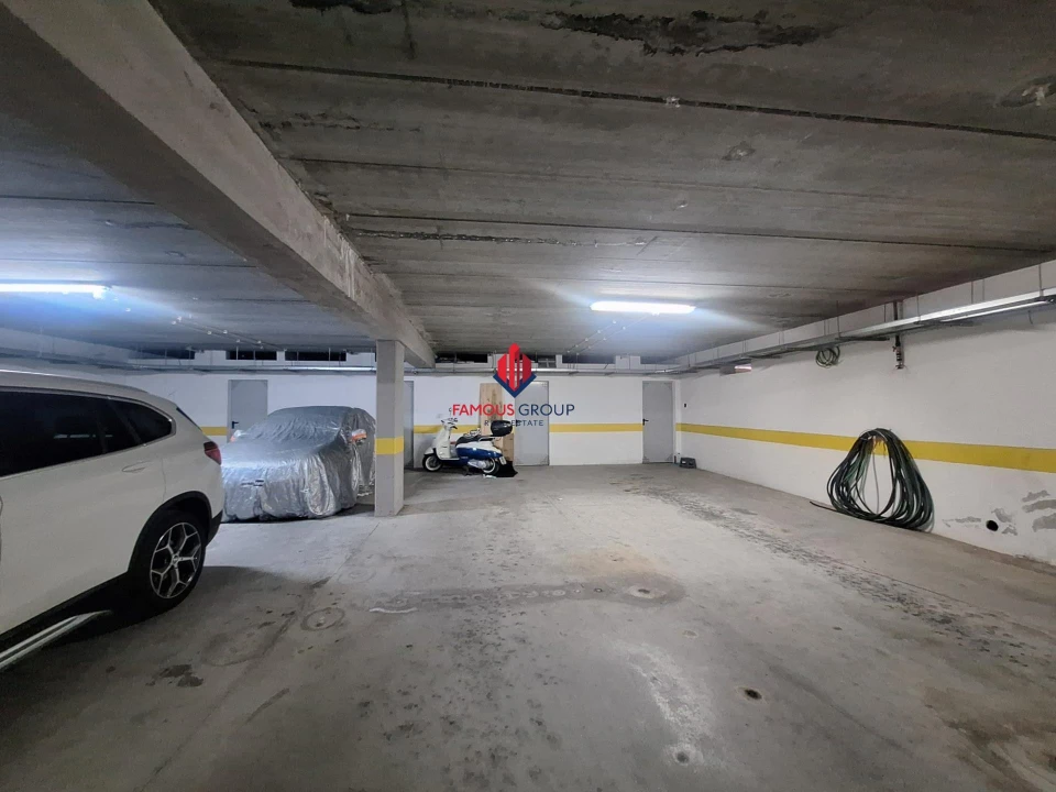 Apartamento T2 para Venda em Portimão Foto 47