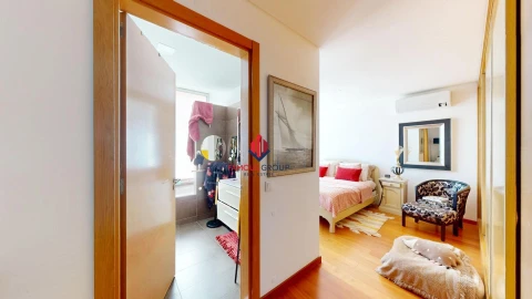 Apartamento T2 para Venda em Portimão