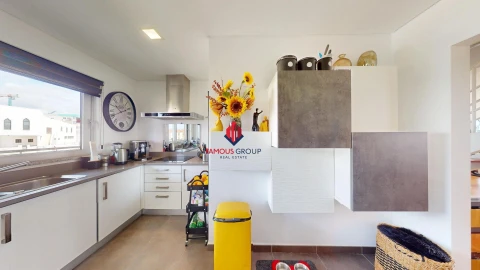 Apartamento T2 para Venda em Portimão