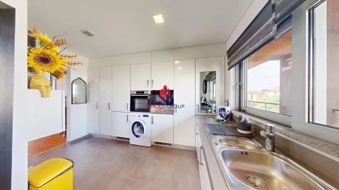 Apartamento T2 para Venda em Portimão
