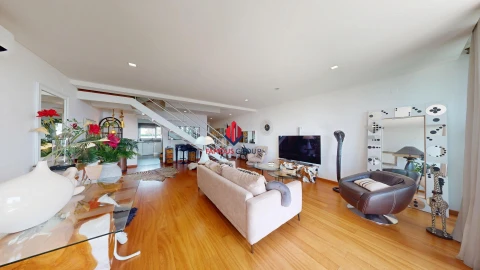 Apartamento T2 para Venda em Portimão