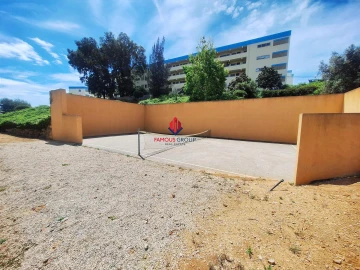 Apartamento T2 para Venda em Portimão