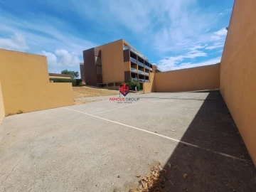 Apartamento T2 para Venda em Portimão