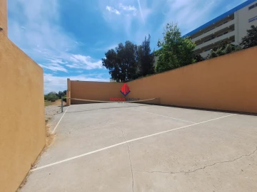 Apartamento T2 para Venda em Portimão