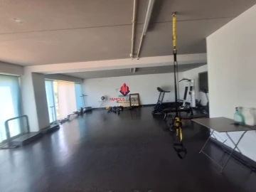 Apartamento T2 para Venda em Portimão
