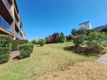 Apartamento T2 para Venda em Portimão
