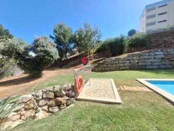 Apartamento T2 para Venda em Portimão