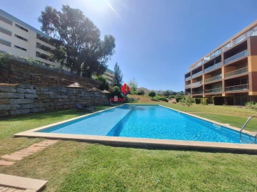 Apartamento T2 para Venda em Portimão